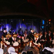 Jeck op Deck (31.01.08)